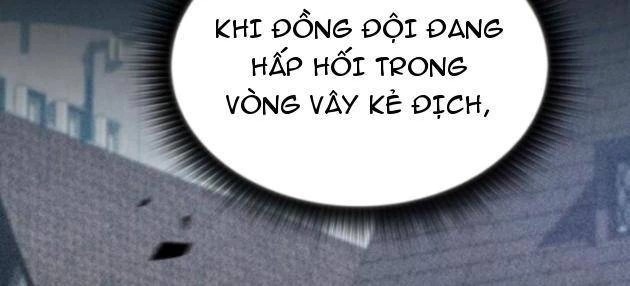 Quán Ăn Định Mệnh Chapter 23 - 46