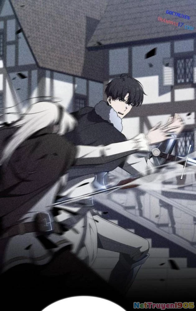 Quán Ăn Định Mệnh Chapter 23 - 47