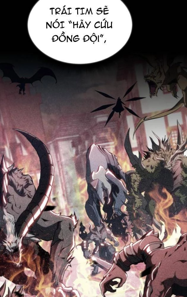 Quán Ăn Định Mệnh Chapter 23 - 48