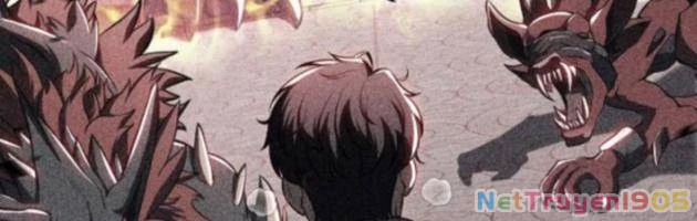 Quán Ăn Định Mệnh Chapter 23 - 49