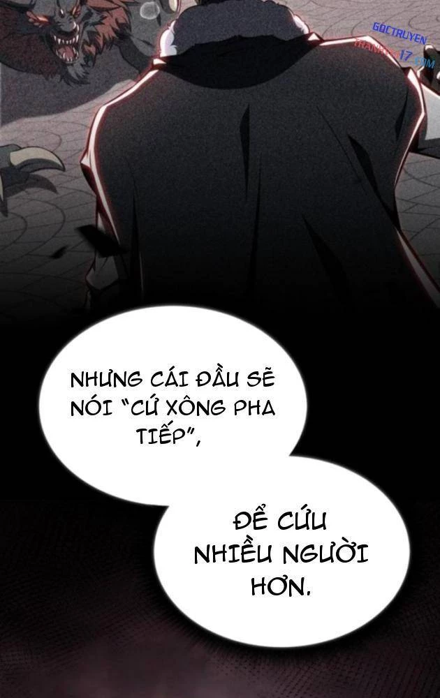 Quán Ăn Định Mệnh Chapter 23 - 50