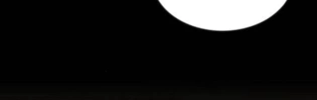 Quán Ăn Định Mệnh Chapter 23 - 52