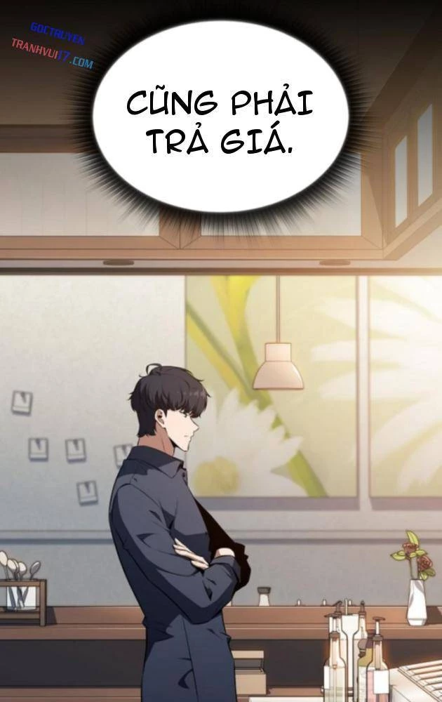 Quán Ăn Định Mệnh Chapter 23 - 53