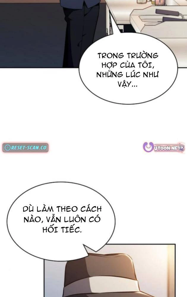 Quán Ăn Định Mệnh Chapter 23 - 54