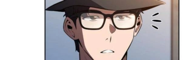 Quán Ăn Định Mệnh Chapter 23 - 55