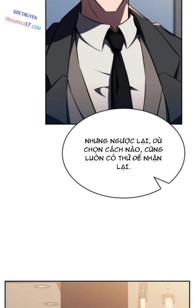 Quán Ăn Định Mệnh Chapter 23 - 56