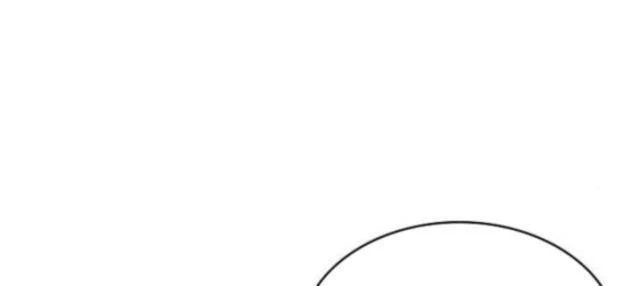 Quán Ăn Định Mệnh Chapter 23 - 58