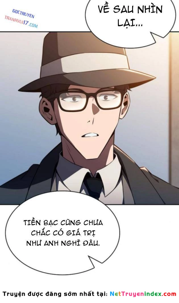 Quán Ăn Định Mệnh Chapter 23 - 59