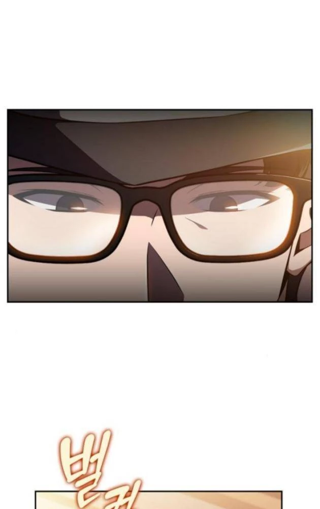 Quán Ăn Định Mệnh Chapter 23 - 60