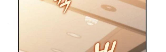 Quán Ăn Định Mệnh Chapter 23 - 61