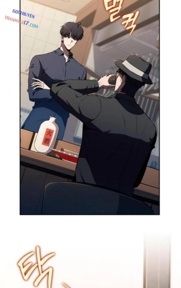 Quán Ăn Định Mệnh Chapter 23 - 62