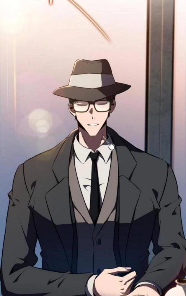 Quán Ăn Định Mệnh Chapter 23 - 63