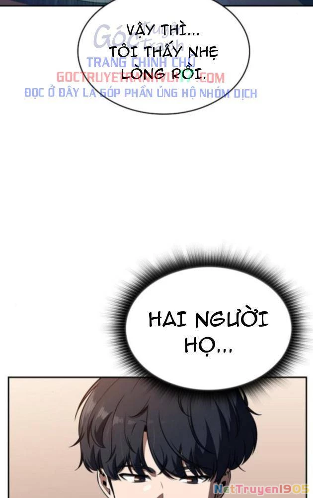 Quán Ăn Định Mệnh Chapter 23 - 65