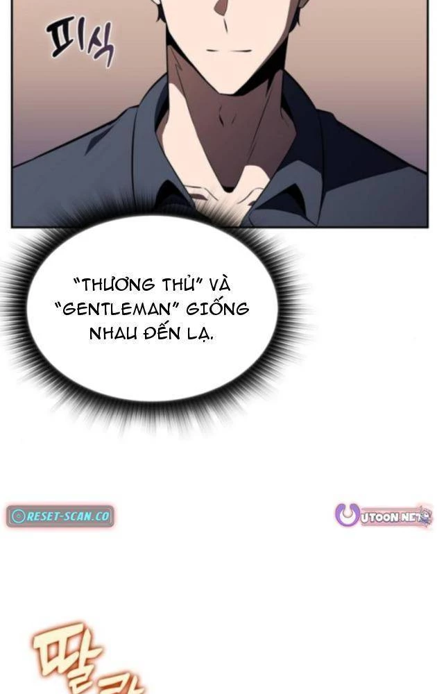 Quán Ăn Định Mệnh Chapter 23 - 66