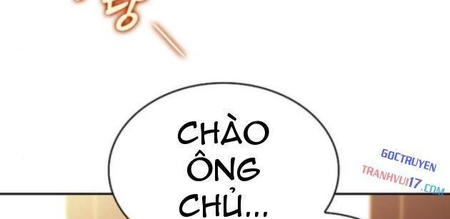 Quán Ăn Định Mệnh Chapter 23 - 67