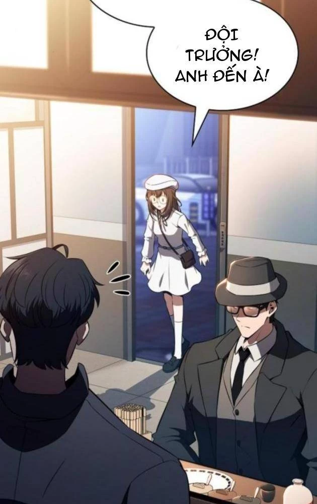 Quán Ăn Định Mệnh Chapter 23 - 68