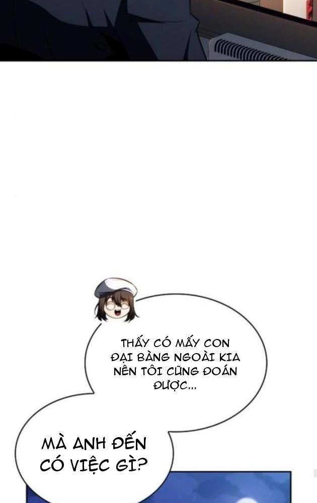 Quán Ăn Định Mệnh Chapter 23 - 69