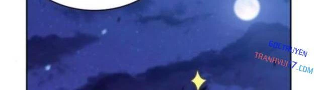 Quán Ăn Định Mệnh Chapter 23 - 70