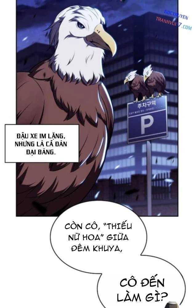 Quán Ăn Định Mệnh Chapter 23 - 71