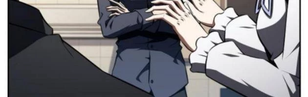 Quán Ăn Định Mệnh Chapter 23 - 73