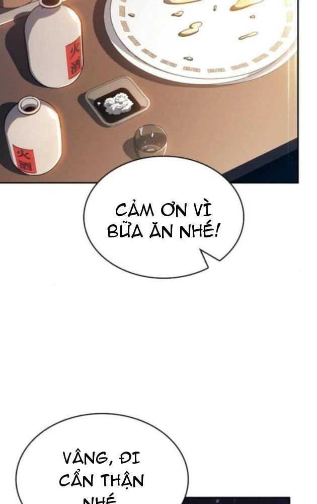 Quán Ăn Định Mệnh Chapter 23 - 75