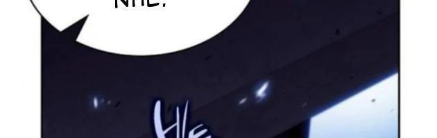 Quán Ăn Định Mệnh Chapter 23 - 76