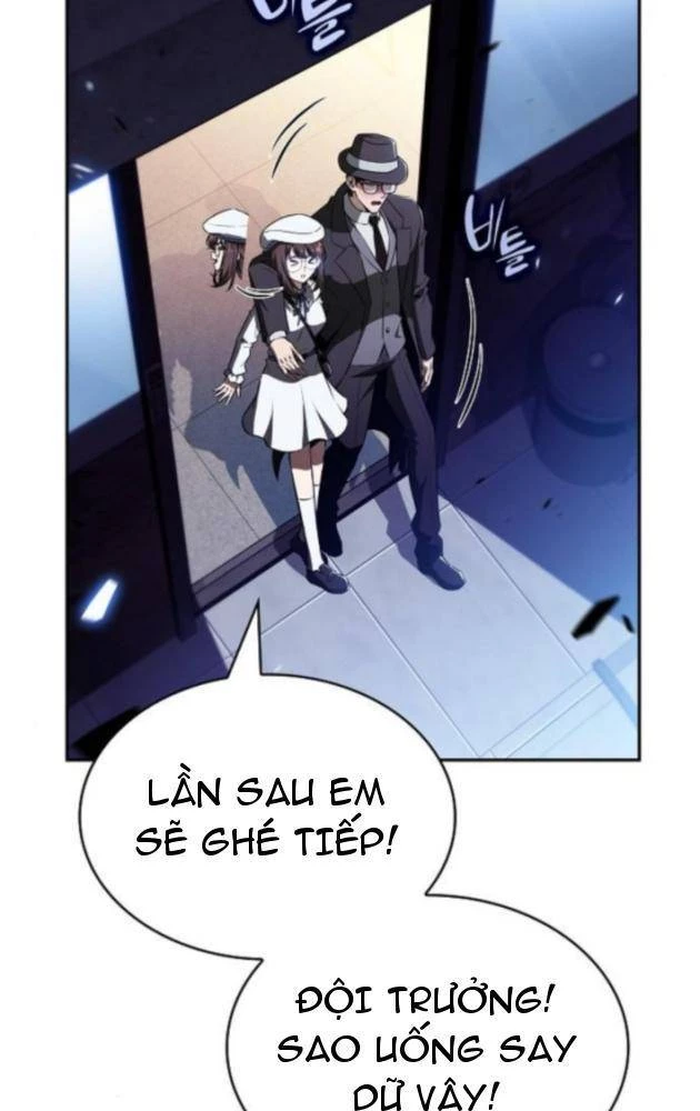 Quán Ăn Định Mệnh Chapter 23 - 77