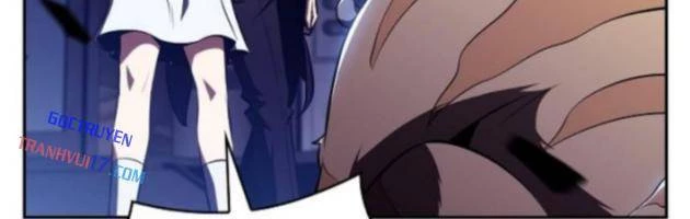 Quán Ăn Định Mệnh Chapter 23 - 79