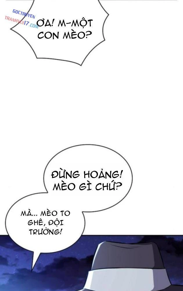 Quán Ăn Định Mệnh Chapter 23 - 80