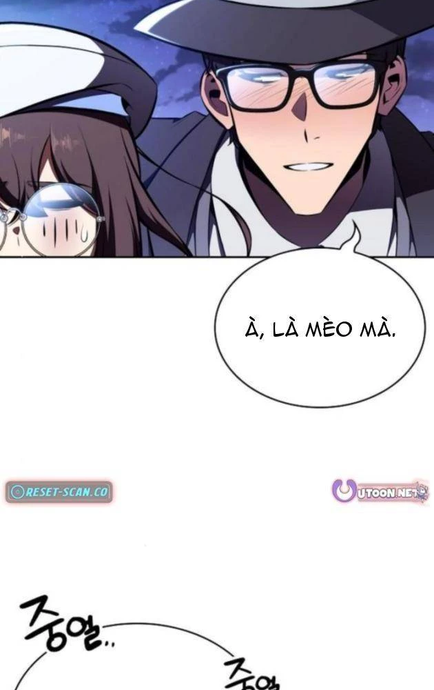 Quán Ăn Định Mệnh Chapter 23 - 81