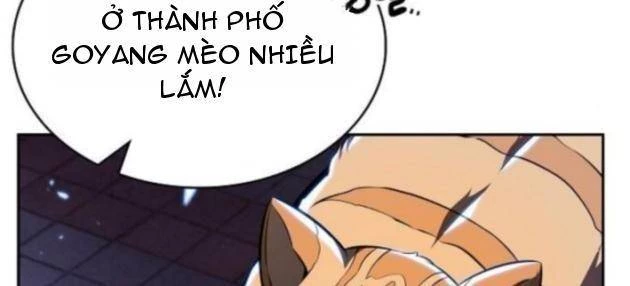 Quán Ăn Định Mệnh Chapter 23 - 82