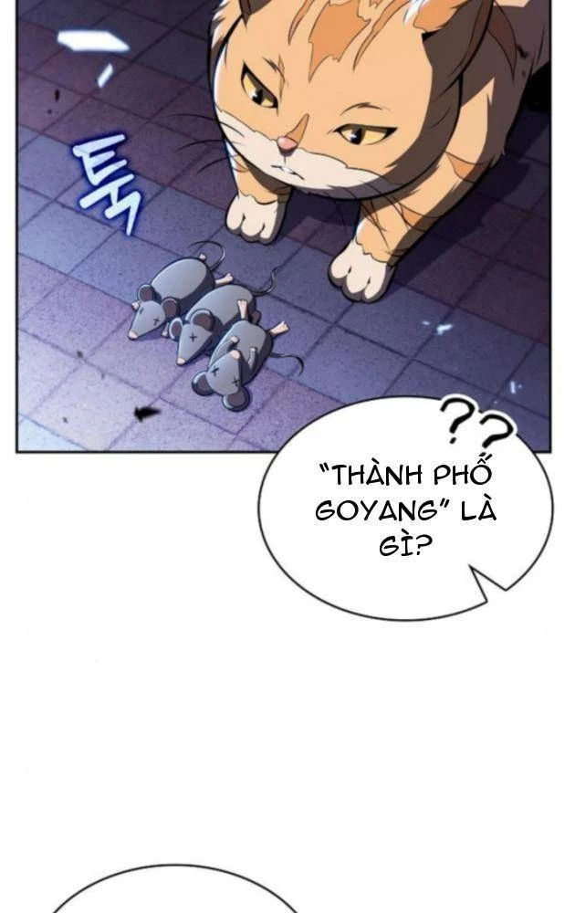 Quán Ăn Định Mệnh Chapter 23 - 83