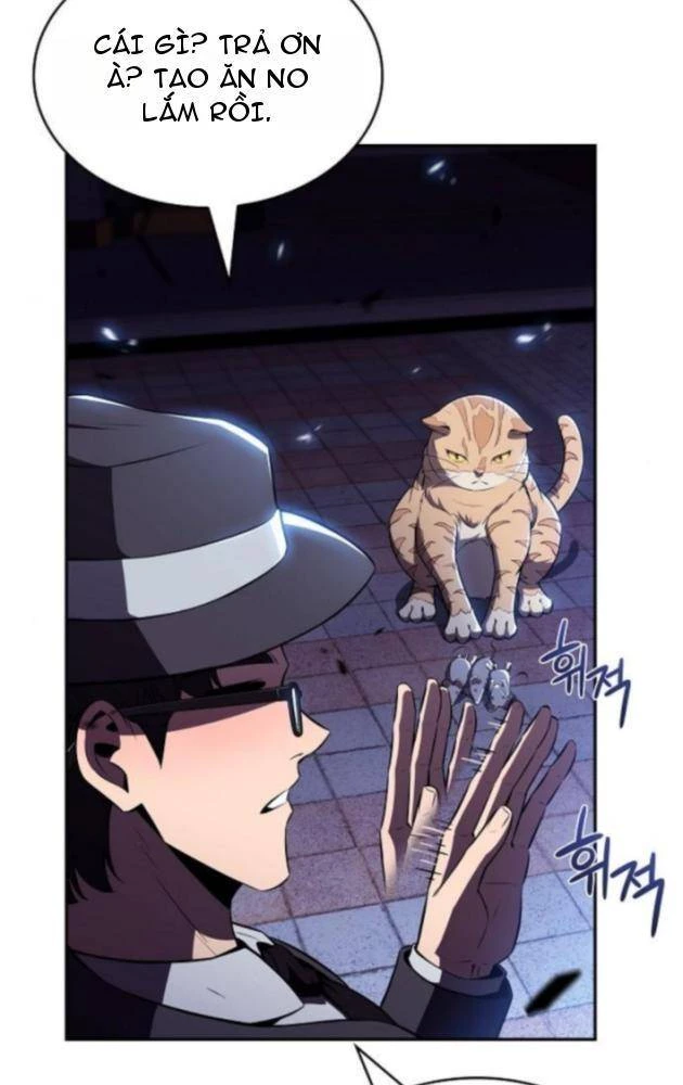 Quán Ăn Định Mệnh Chapter 23 - 84