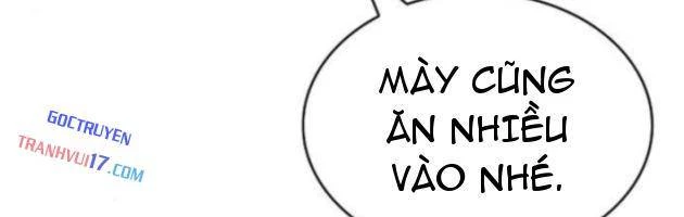 Quán Ăn Định Mệnh Chapter 23 - 85