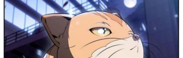 Quán Ăn Định Mệnh Chapter 23 - 88