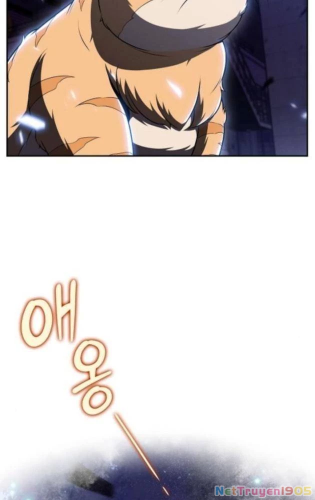 Quán Ăn Định Mệnh Chapter 23 - 89