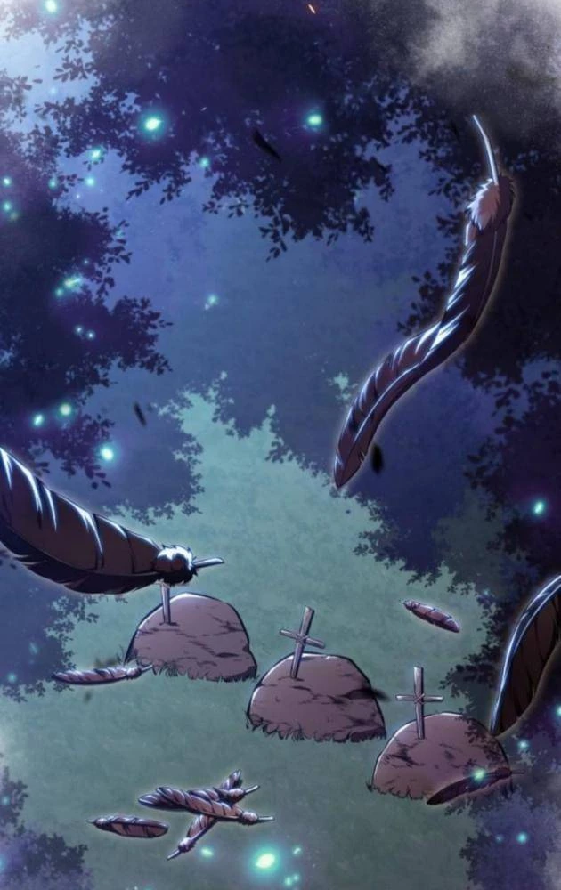 Quán Ăn Định Mệnh Chapter 23 - 90