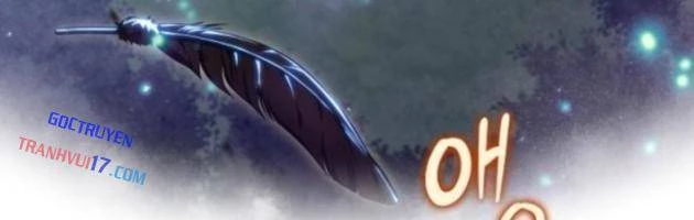 Quán Ăn Định Mệnh Chapter 23 - 91