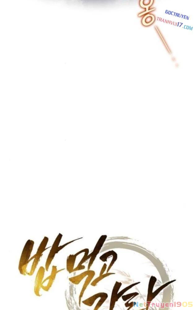 Quán Ăn Định Mệnh Chapter 23 - 92