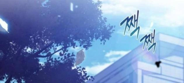 Quán Ăn Định Mệnh Chapter 23 - 94