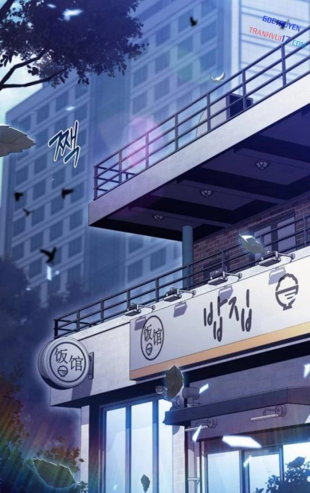 Quán Ăn Định Mệnh Chapter 23 - 95