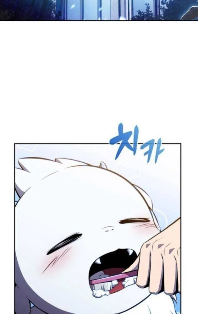 Quán Ăn Định Mệnh Chapter 23 - 96