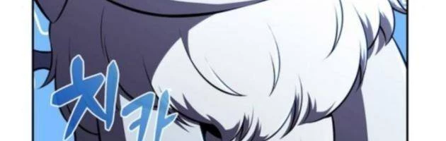 Quán Ăn Định Mệnh Chapter 23 - 97