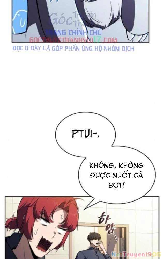 Quán Ăn Định Mệnh Chapter 23 - 98