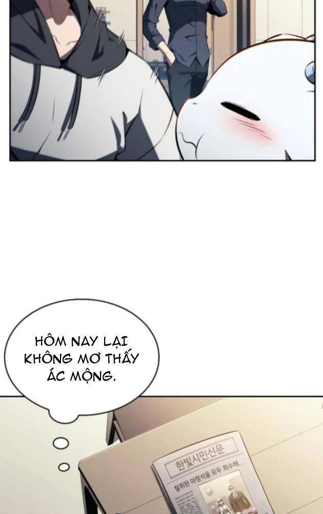 Quán Ăn Định Mệnh Chapter 23 - 99