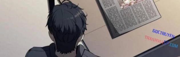 Quán Ăn Định Mệnh Chapter 23 - 100