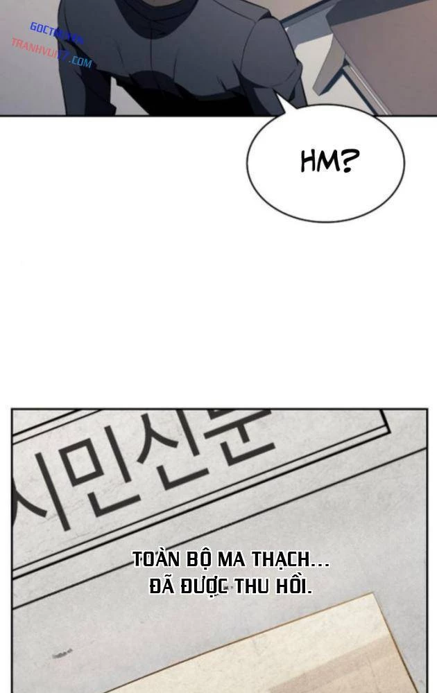 Quán Ăn Định Mệnh Chapter 23 - 101