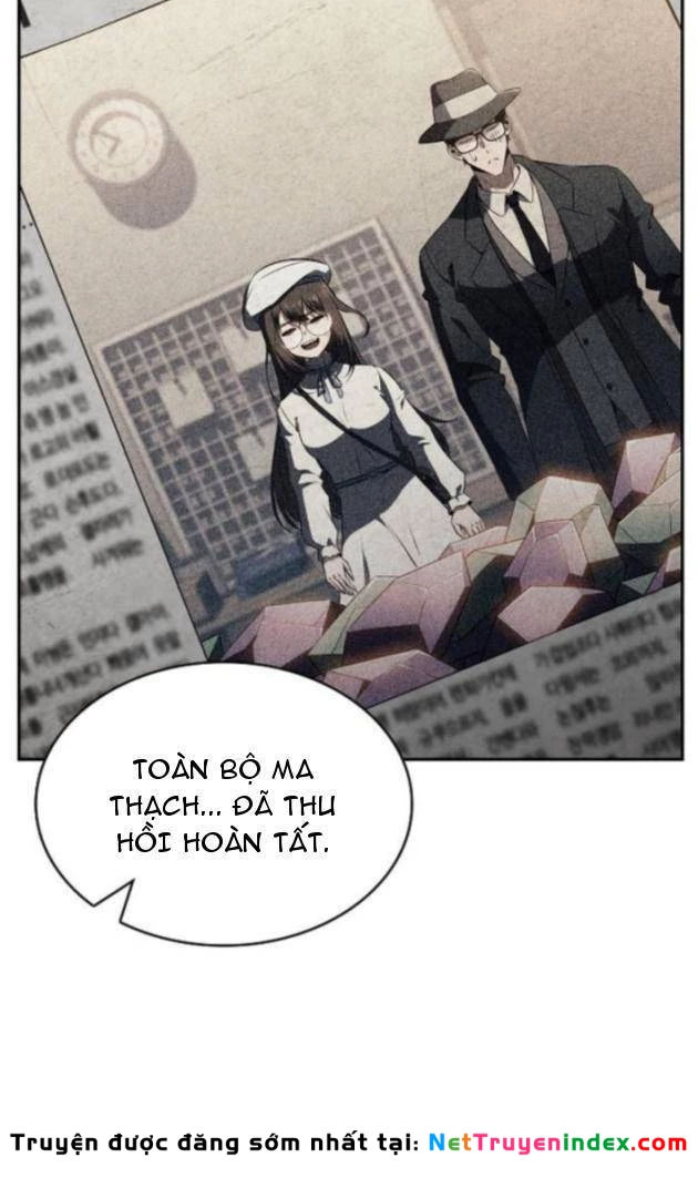 Quán Ăn Định Mệnh Chapter 23 - 102