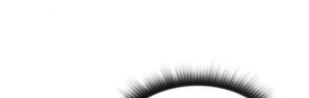 Quán Ăn Định Mệnh Chapter 23 - 103