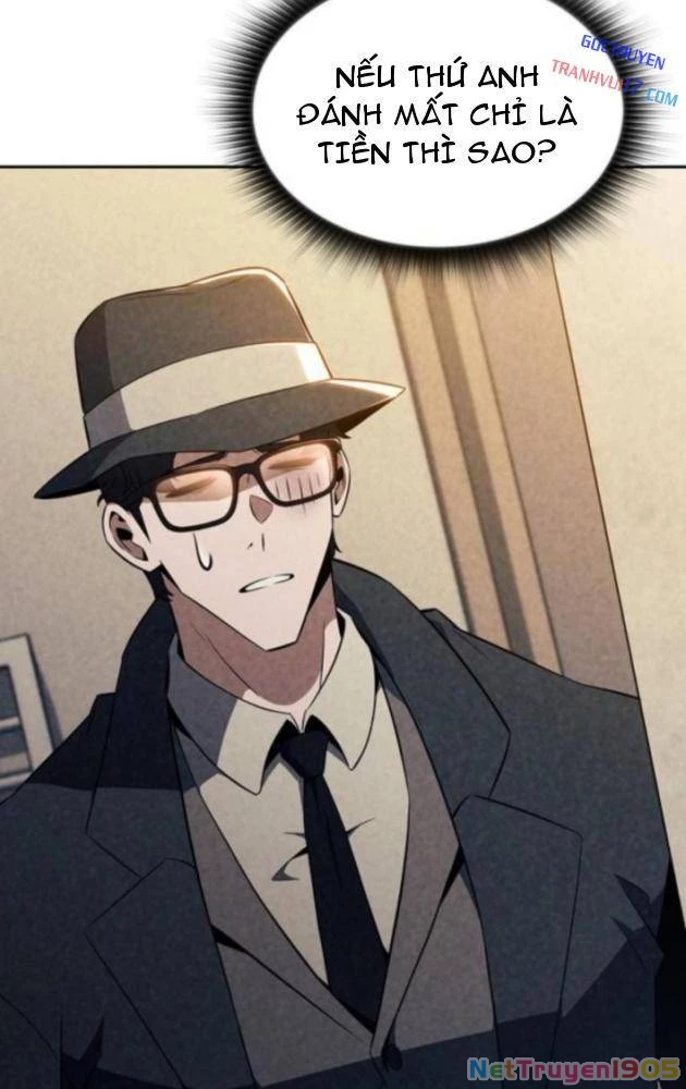 Quán Ăn Định Mệnh Chapter 23 - 104